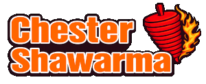 Chester Shawarma