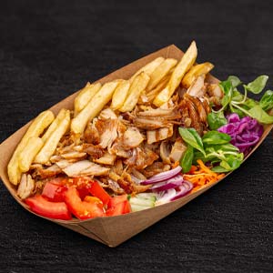 Kebab